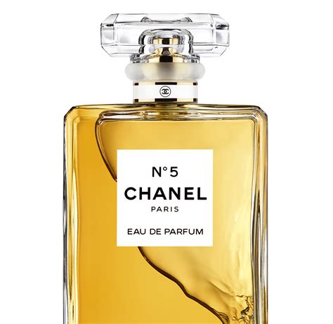 chanel no 5 perfume cheapest price